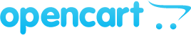 Amazing Online Company